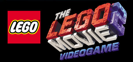 The LEGO Movie 2 Videogame