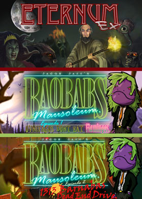Zerouno Games Starter Pack Vol1