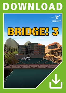 Bridge! 3
