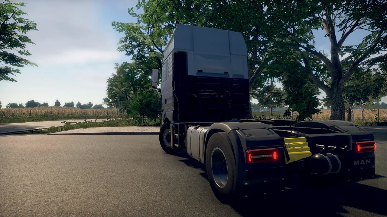 scania truck driving simulator free download mac scania truck driving simulator free download mac