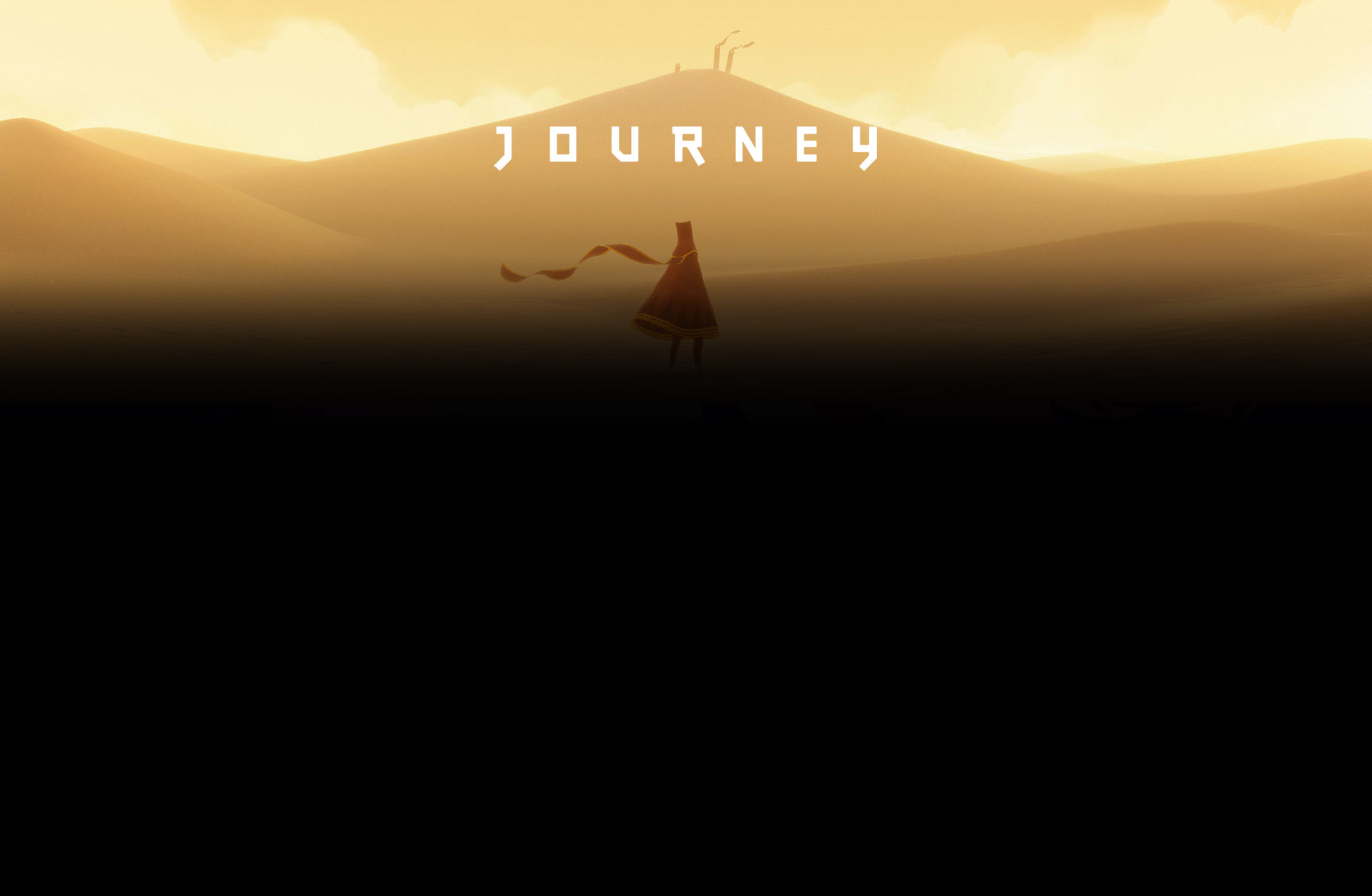 Journey