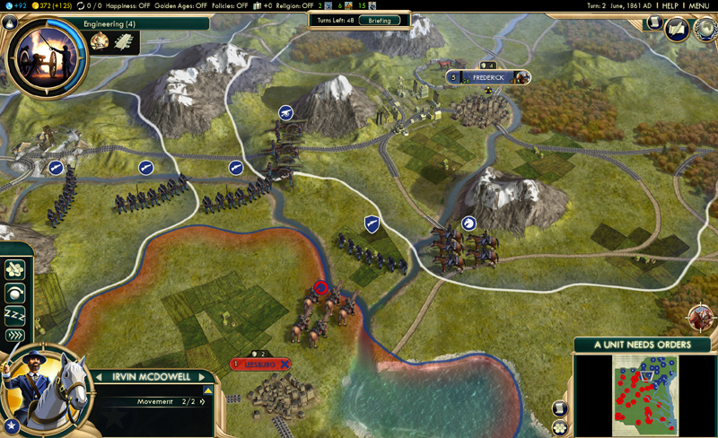 civilization 5 mac version civilization 5 mac version