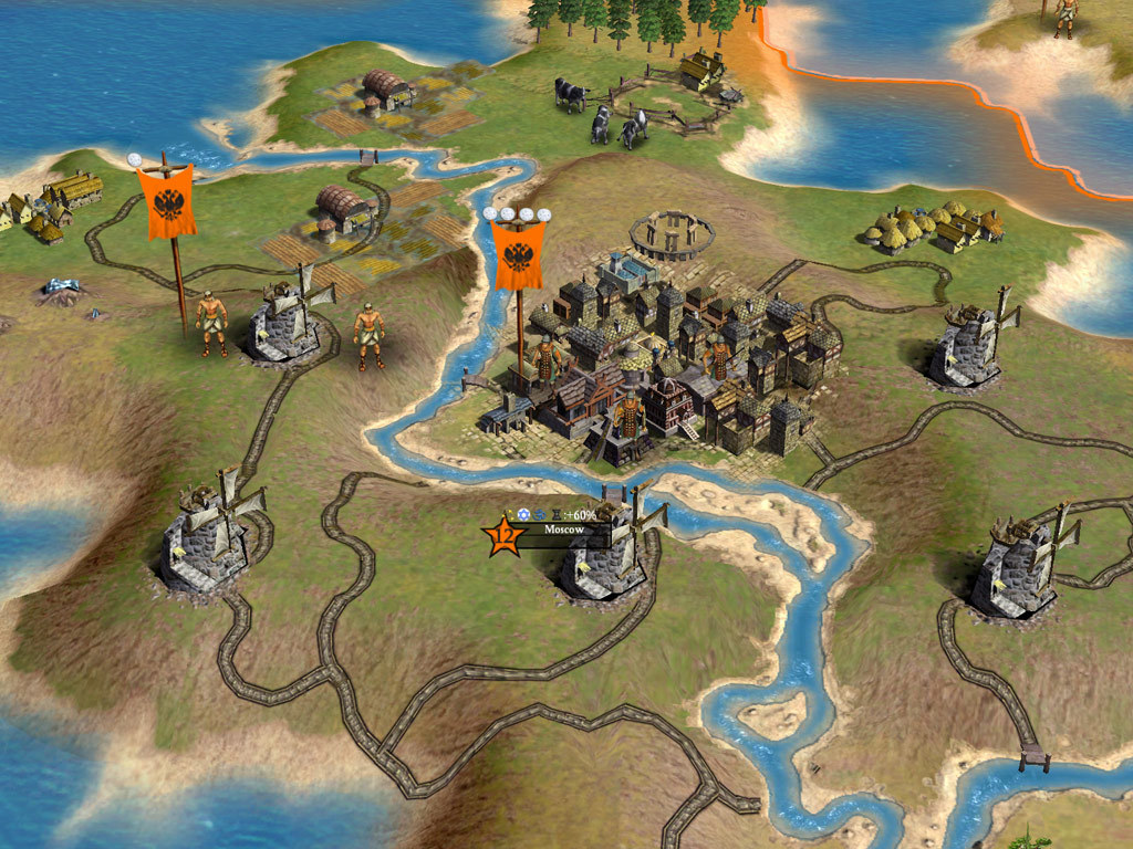 civilization 4 mac download civilization 4 mac download