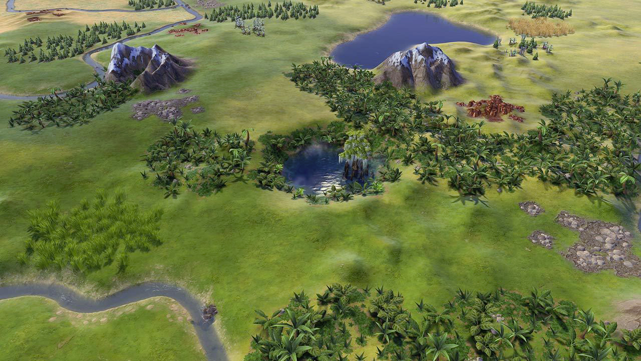 civilization 5 mac discount civilization 5 mac discount