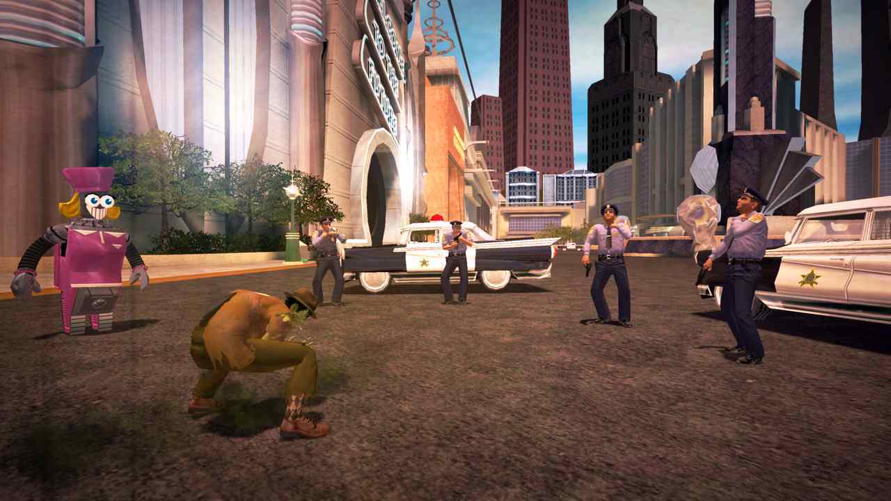 stubbs the zombie free stubbs the zombie free
