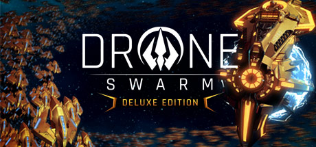 Drone Swarm Deluxe Edition