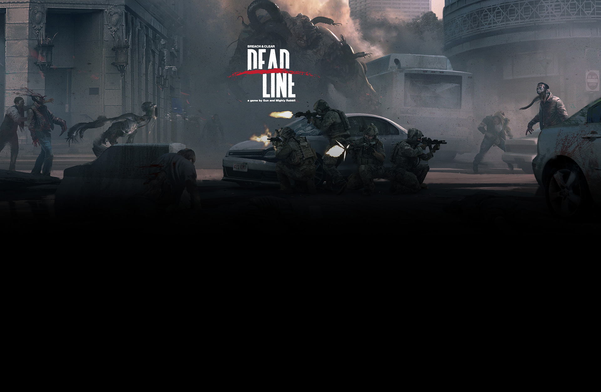 breach and clear deadline mac download breach and clear deadline mac download