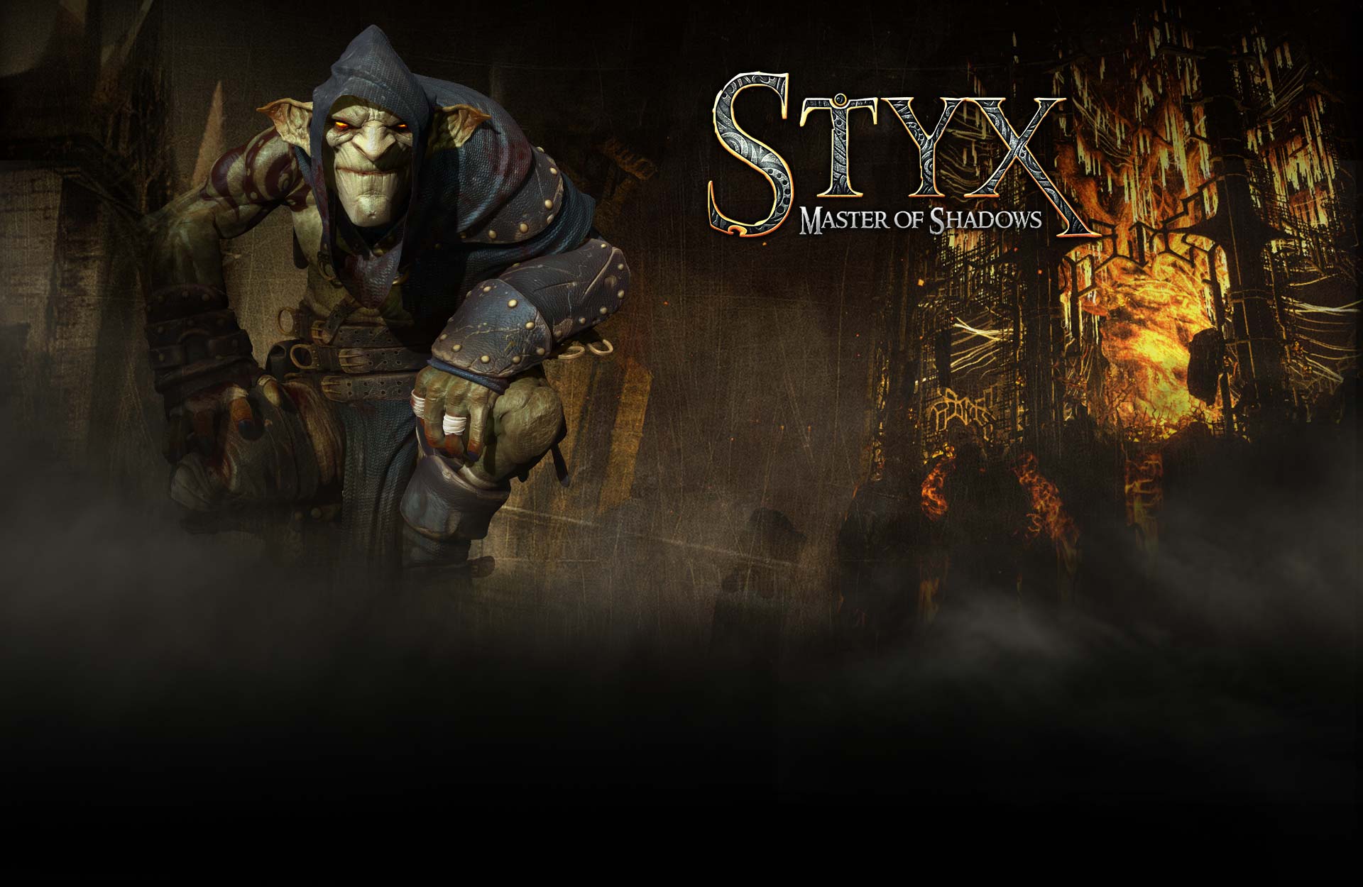 styx master of shadows