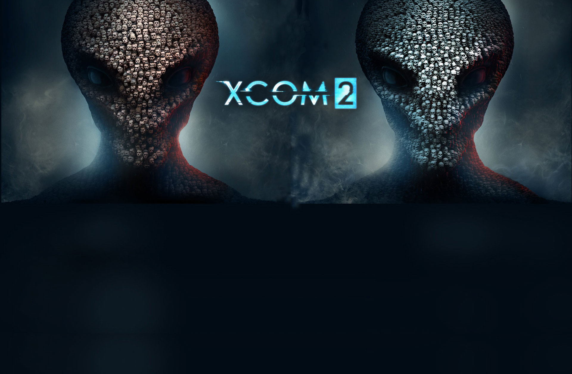 XCOM 2