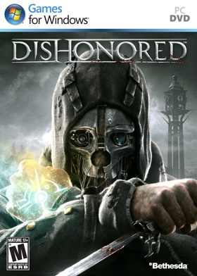 Dishonored