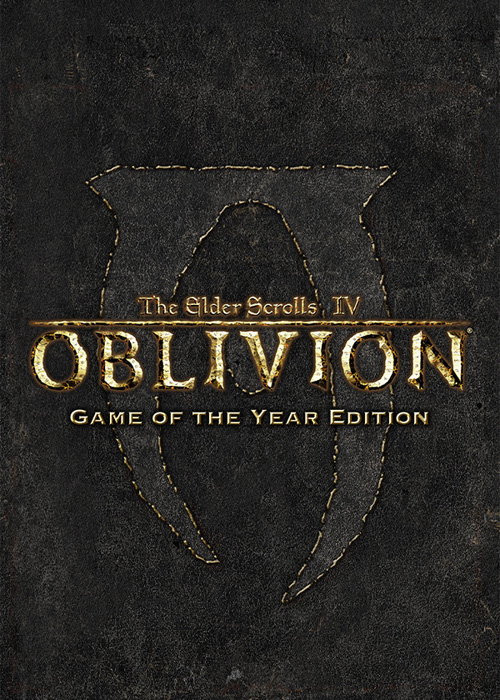 oblivion dlcs for steam oblivion dlcs for steam