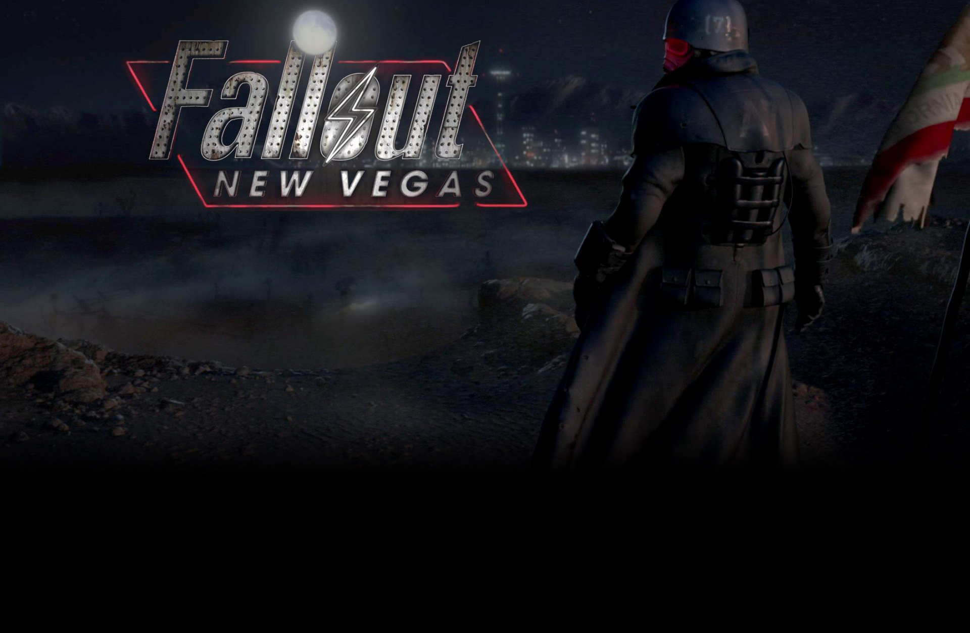 fallout new vegas ultimate edition fallout new vegas ultimate edition