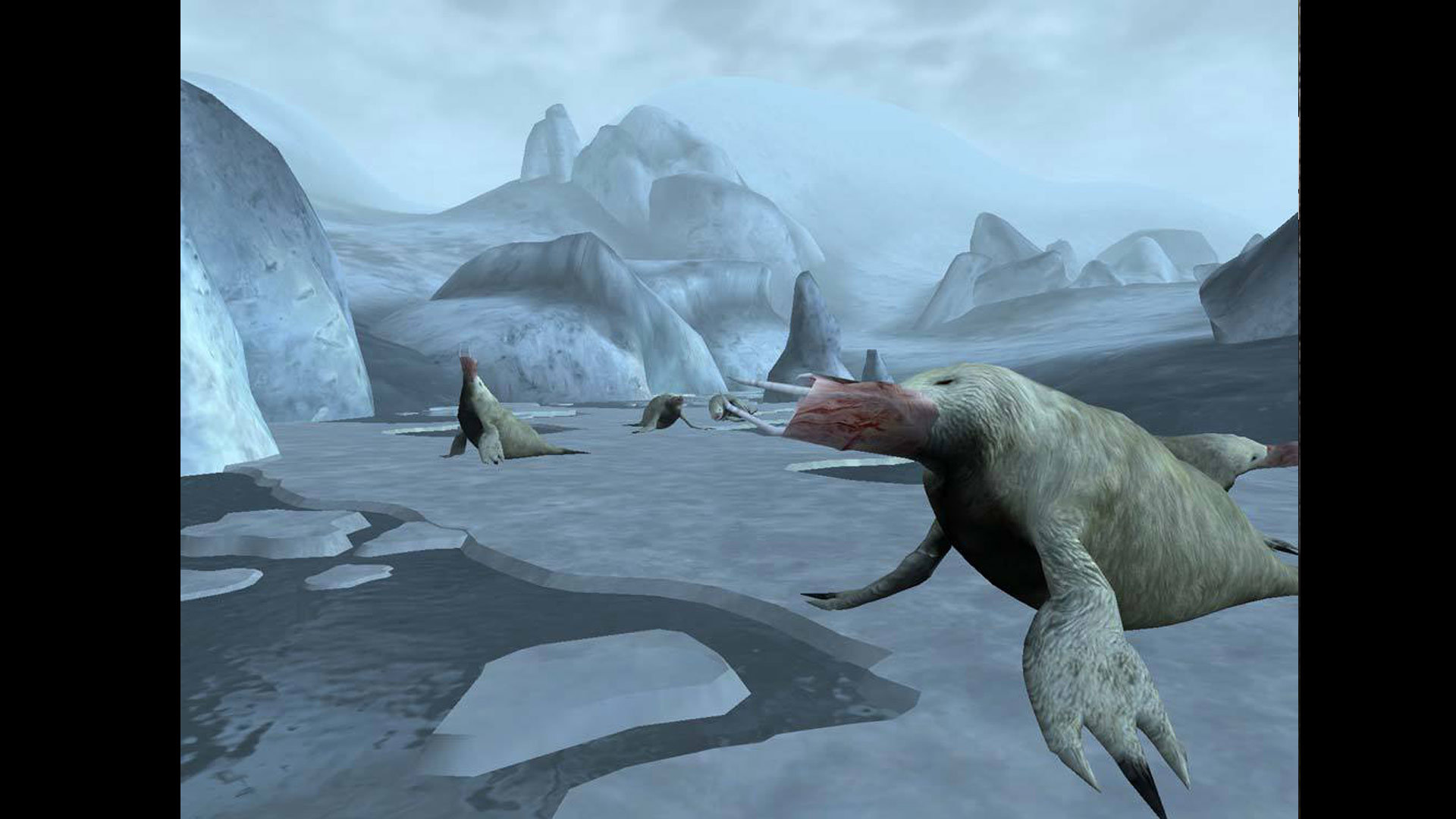 morrowind goty pc download free