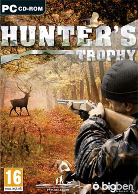 Hunter's Trophy