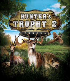 
    Hunter's Trophy 2
