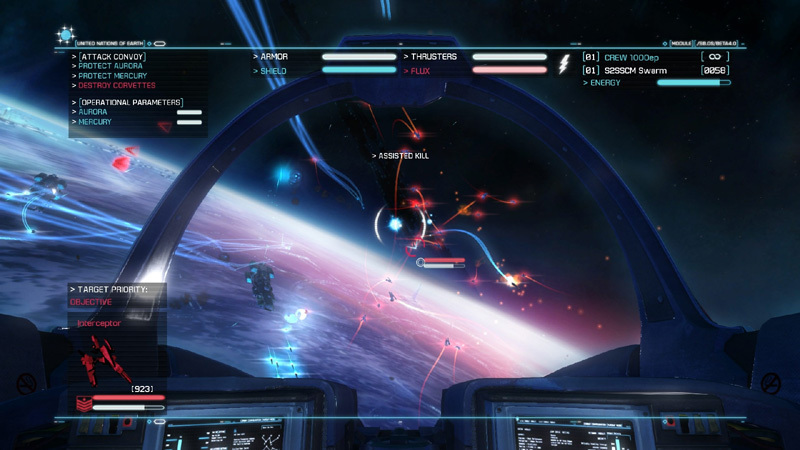 Critical Strike Zero 🕹️ Play Now on GamePix