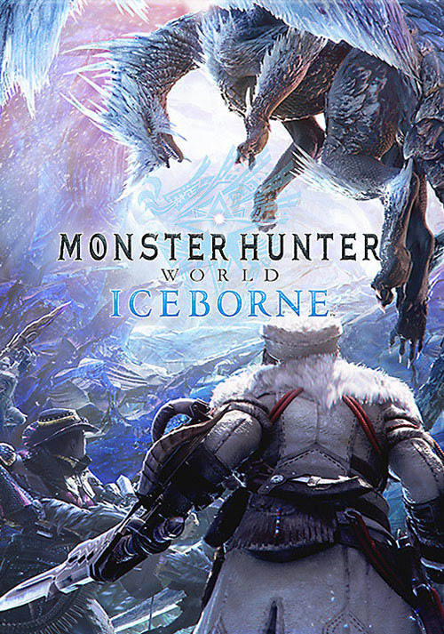 monster hunter world tank weapons