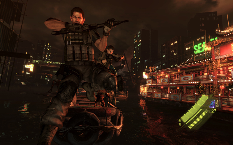 download game resident evil 2 epsxe download game resident evil 2 epsxe