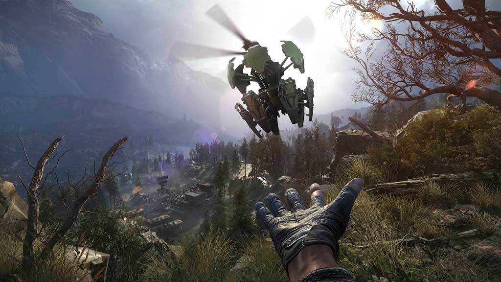 Sniper Ghost Warrior 3 PREMIUM