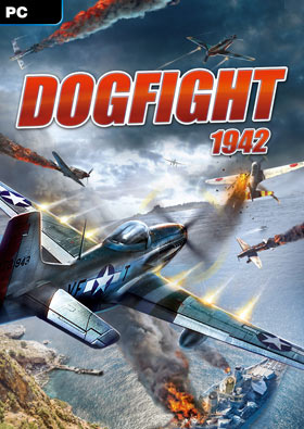 
    Dogfight 1942
