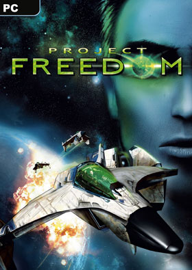 
    Project Freedom
