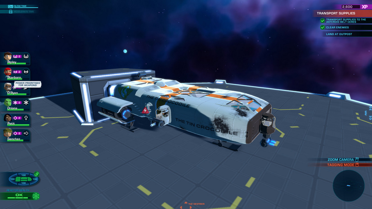 space crew legendary edition cheat engine space crew legendary edition cheat engine