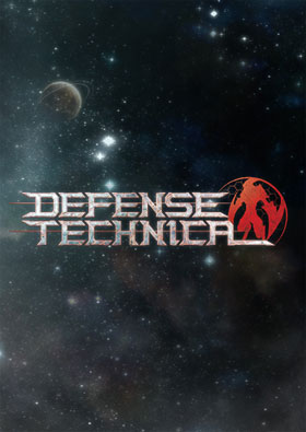 Defense Technica