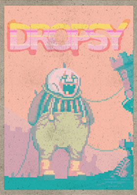 Dropsy