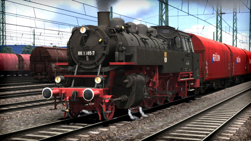 train simulator 2016 steam engines downloads train simulator 2016 steam engines downloads