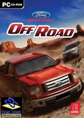 
    Off Road
