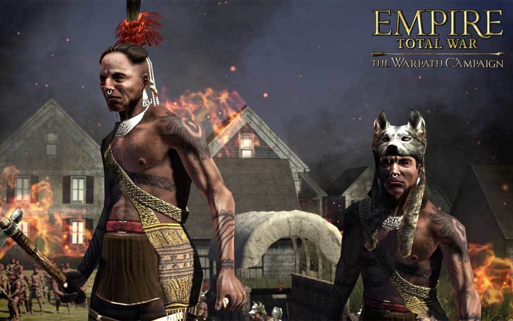 rome total war attila skidrow rome total war attila skidrow