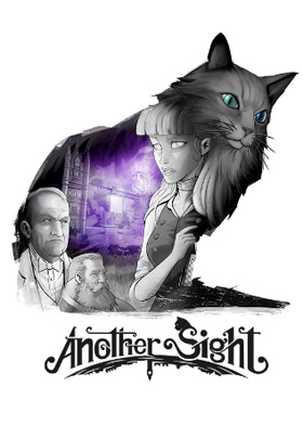 Another Sight