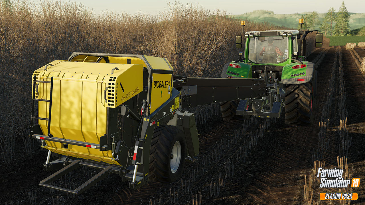 farming simulator 19 mac requirements farming simulator 19 mac requirements