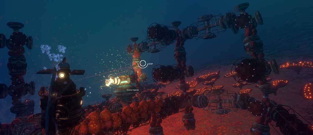 diluvion subs
