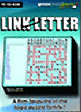 Link Letter