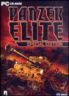 Panzer Elite - Special Edition