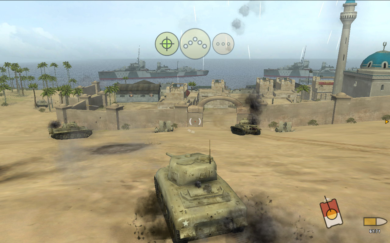 Panzer elite action gold edition torrent Panzer elite action gold edition torrent haydn symphonies antal dorati torrent