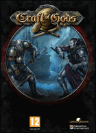 Craft of Gods - Edition Deluxe