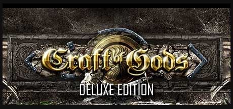 Craft of Gods - Edition Deluxe