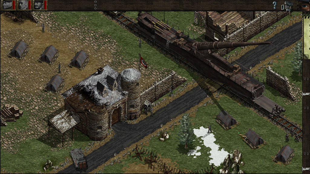 download the new version for mac The Last Commando II download the new version for mac The Last Commando II