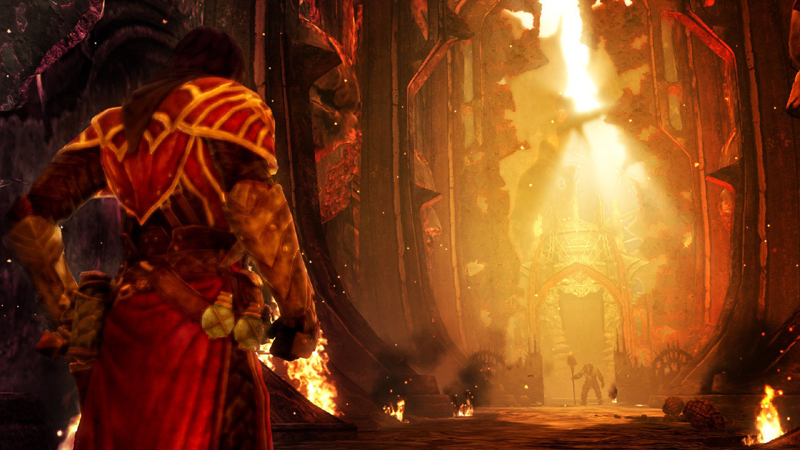 Buy Castlevania: Lords of Shadow 2 on GAMESLOAD