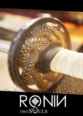 RONIN: Two Souls