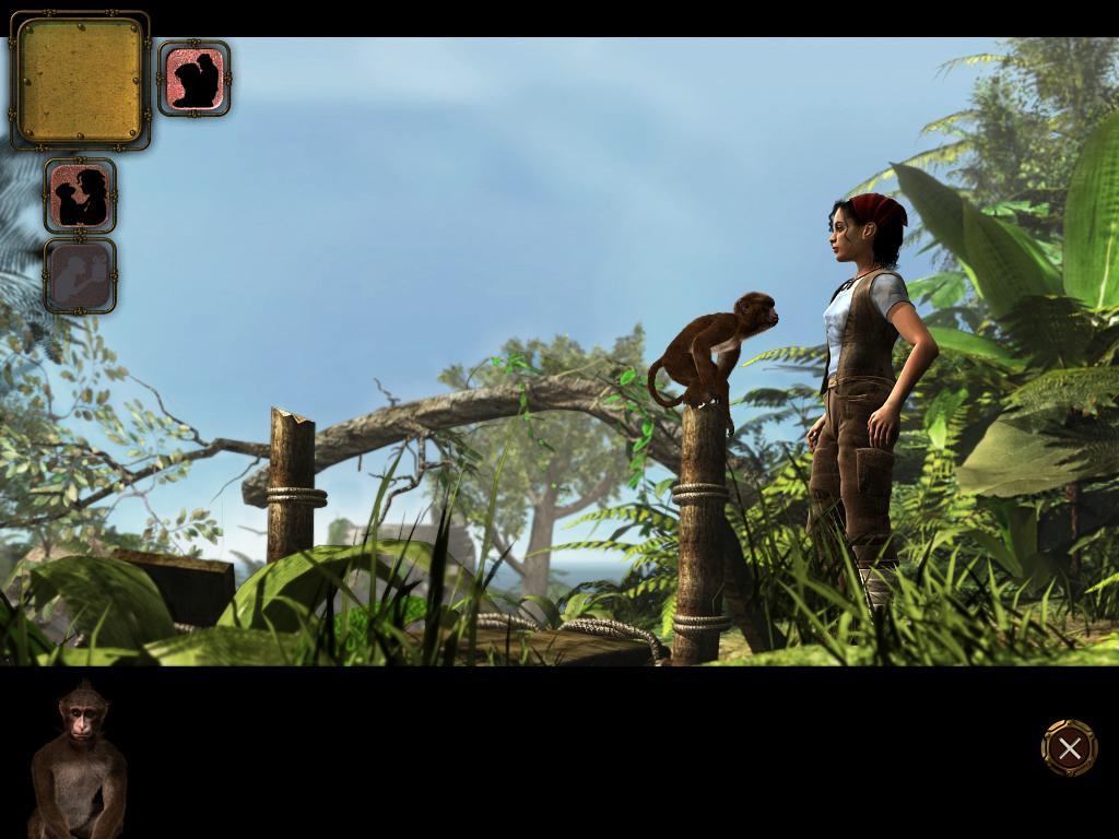 return to mysterious island game download return to mysterious island game download