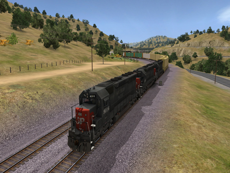 add ons indonesia for trainz simulator 2009