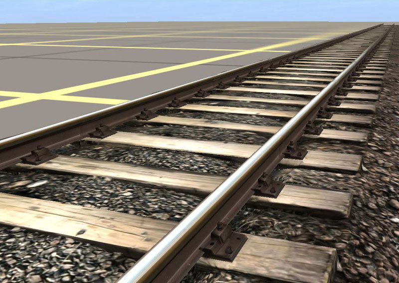 train simulator 2009 pc train simulator 2009 pc