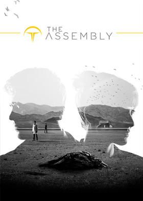 
    The Assembly
