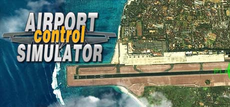 Airport Control Simulator