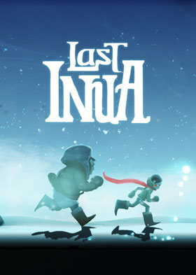 Last Inua