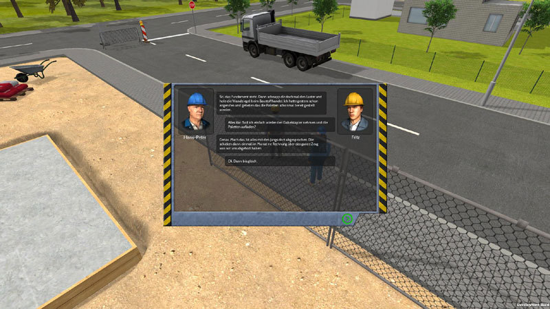 construction simulator 2012 game construction simulator 2012 game