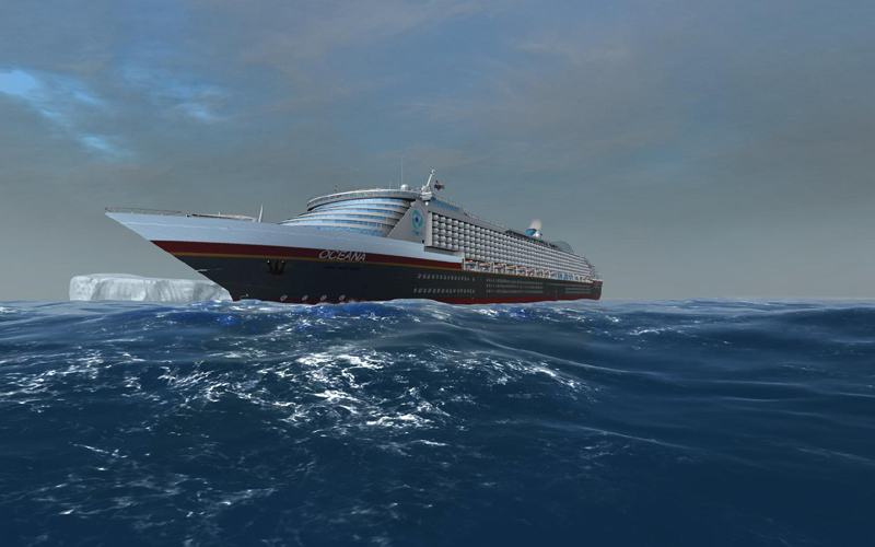 ship sinking simulator 2 ship sinking simulator 2